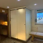Ferienwohnung Im Haus Nordland Nordland, App 87,