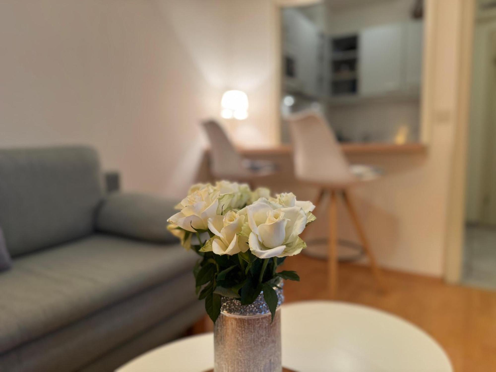 Im Haus Nordland Nordland, App 87, Apartment *